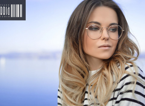 Steampod kúra, profesionálny strih, melír alebo farbenie vlasov v Salóne ARRIA.