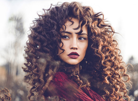 Doprajte vašim vlasom zmenu! Parádny strih, farbenie alebo darčeková poukážka v Lady štúdio.