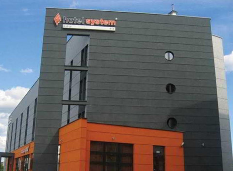 Víkend pre dvoch v Krakove v hoteli Kraków za super cenu s raňajkami.