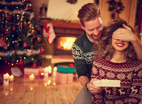 Vianoce, Štefan a Silvester s neobmedzeným wellness v hoteli Plejsy Spa & Fun Resort***.