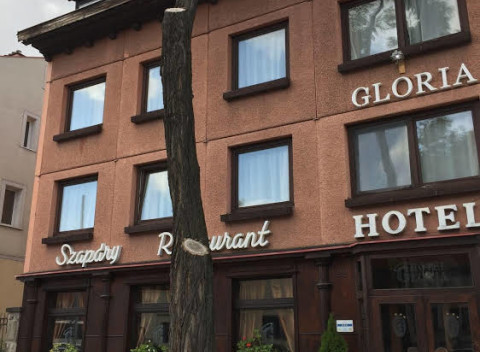 Príjemný víkend pre dvoch v centre Budapešti v Hoteli Gloria Budapest City Center.