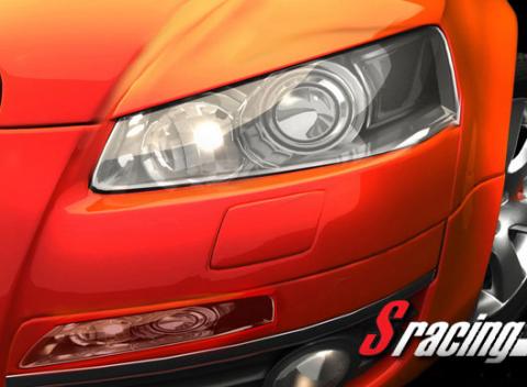 Umytie exteriéru auta Vysušenie a voskovanie nanotechnológiou