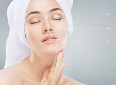 Protivráskové ošetrenie, mezoterapia alebo lifting – ošetrenia tváre na zimu.