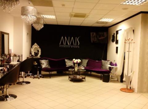 Relaxačná masáž tváreStarostlivosť, ktorú po lete určite oceníte