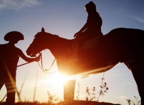 Oddych pri Trenčíne pre 2 Poďte si aj vy odpočinúť do krásneho prostredia