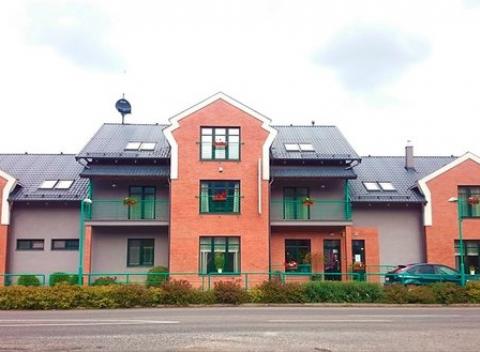 Relaxačný pobyt na Liptove S privátnym wellness + 1 dieťa do 12 r. ZADARMO