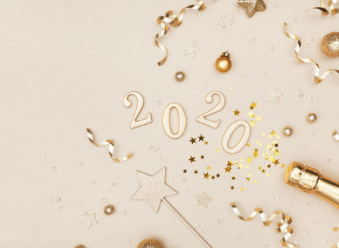 Silvestrovský pobyt v penzióne Elizabetha*** priamo v historickom centre Kysuckého Nového Mesta.