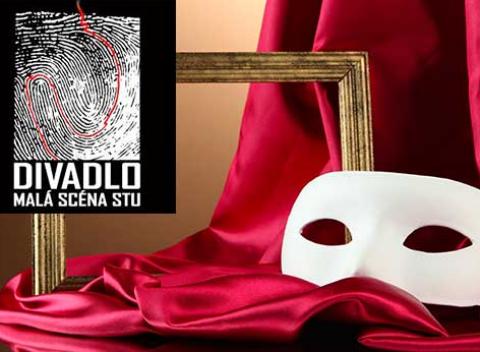 Skvelá vstupenka do divadla Kvalitný kultúrny zážitok 