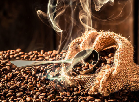 Degustačné balíčky kvalitnej plantážnej kávy z celého sveta od SofiKofi.