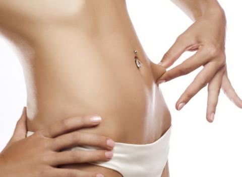 Zbavte sa zbytočného tuku Cvičenie na 3D vibroplošine a odborná konzultácia