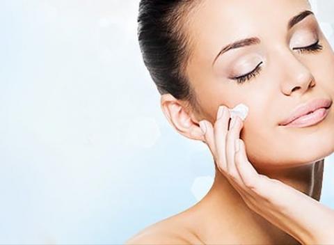 Skvelé fotoomladenie Svetovo najobľúbenejšie škrášlenie pleti