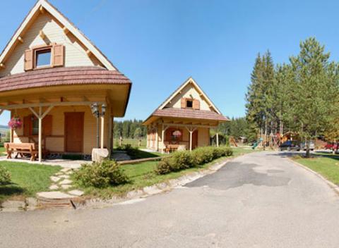 Pobyt na Oravskej priehrade Jazdecké kurzy pre dospelých, deti, začiatočníkov