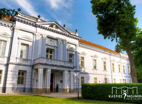 Romantický wellness pobyt Vychutnajte si príjemný jesenný relax