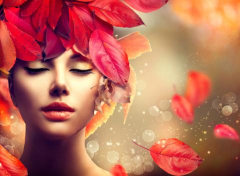 Oživte a rozžiarte váš účes Nový strih či farbenie vlasov s keratínovým zábalom