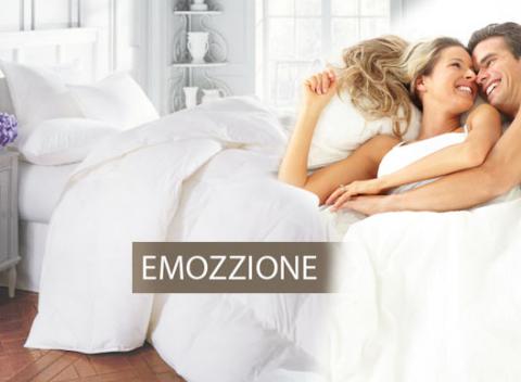 Vankúš a paplón Aloe Vera Dokonalý a príjemný spánok aj pre alergikov