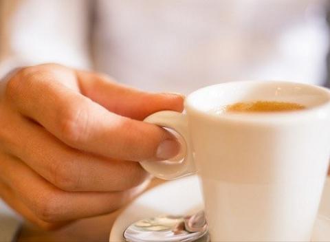 Doprajte si chuť pravej kávy Luxusné plantážne kávy z celého sveta od iCaffe