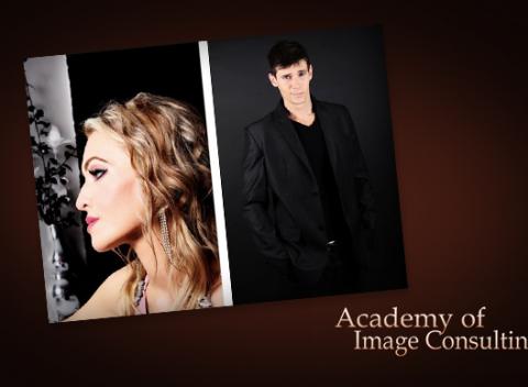 Profesionálne fotografie Zabudnite na to, že sa fotia len modelky