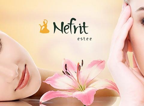 Hĺbkové čistenie pleti Ošetrenie ultrazvukom, ozónom a led terapiou