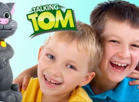 Svietiaca plyšová korytnačka Pre príjemné zaspávanie Vašich detí len za 13,99 €.