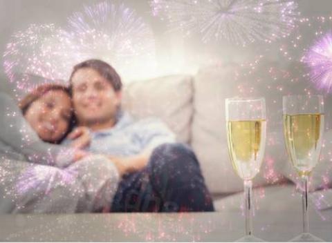 Zimná rodinná dovolenka Skvelý relax v malebných Vyšných Ružbachoch 