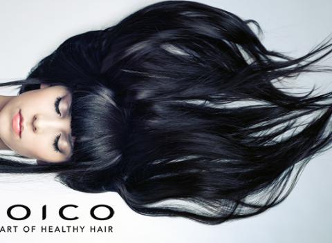 Strih vlasov a styling Doprajte si profesionálnu starosltivosť