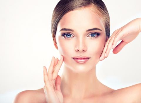 Diamantová dermabrázia Skvelé ošetrenie vám vráti žiaru do tváre 