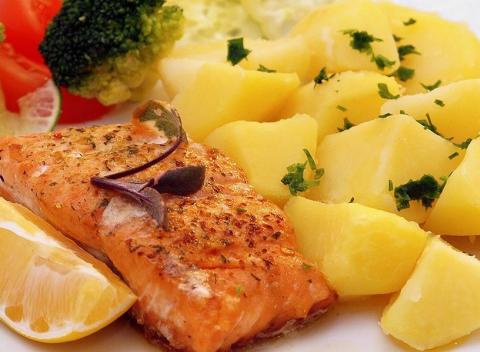 Nezabudnuteľný večer Vianočné menu s punčom v hoteli Malina***