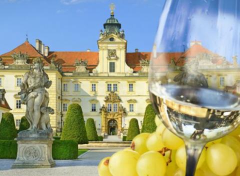 Poďte si užiť super relax Užite si výborné raňajky a komfortné izby