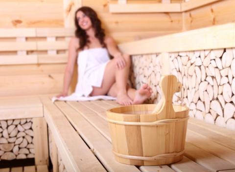 Luxusný wellness pobyt Dovolenka pre 2 osoby v hoteli Arman *** na Orave