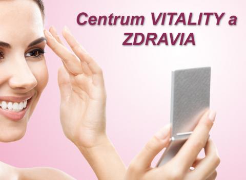 Krásna a žiarivá tvár Omladzujúce galvanické ošetreniu pleti