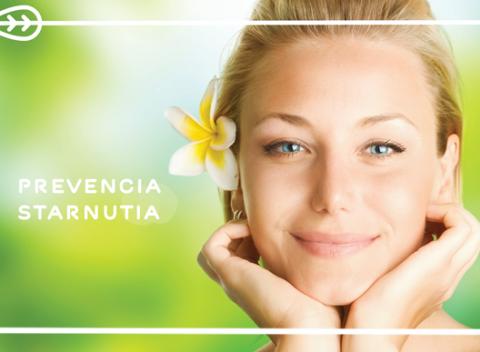 Navráťte si mladosť a krásu Luxusný set na spomalenie starnutia pokožky