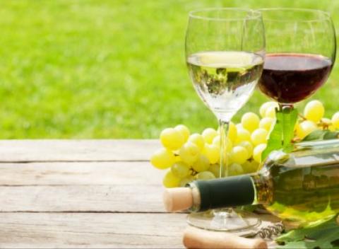 Relax u Macochy na Morave Dovolenka pre 2 v modernom Penzióne u Zajíčků 