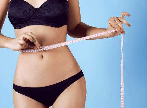 Vďaka kryolipolýze budú vaše tukové vankúšiky minulosťou - ošetrenie vám šetrne vytvaruje vysnívané krivky už po pár sedeniach.