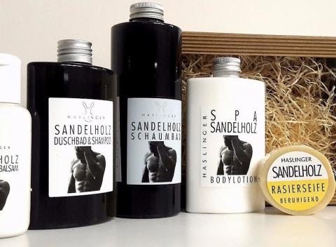 Veľké vianočné kozmetické balíčky. Nečaká vás preto žiaden nepredvídateľný mix, vyberať môžete presne podľa preferencií obdarovaného. 