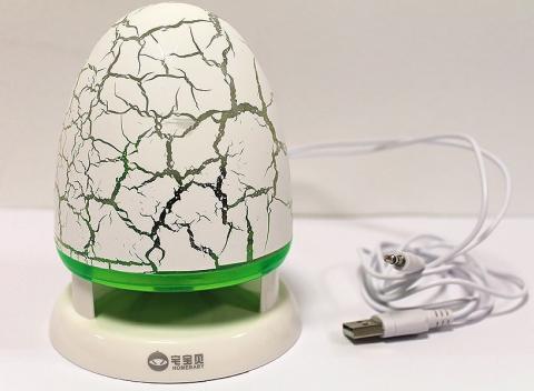 Reproduktor s dynamickým viacfarebným podsvietením zmení každú hudbu na zážitok. Vypeckujte zvuk a nechajte sa unášať.