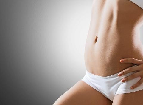 10-vstupová permanentka na cvičenie vo vacufit thermal, prístroj, ktorý maximalizuje chudnutie, vďaka čomu sa výsledky dostavia oveľa skôr.