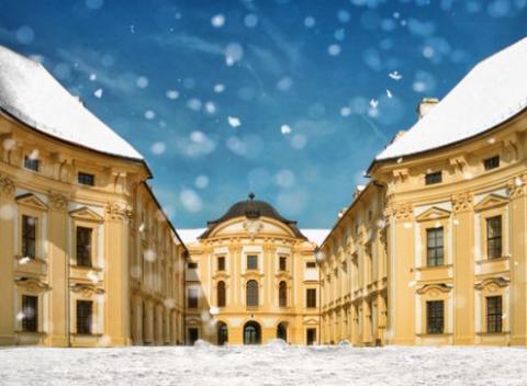 3-dňový pobyt neďaleko Brna pre dve osoby. Užívajte si odpočinok spolu s partnerom v hoteli s výbornou nefajčiarskou reštauráciou.