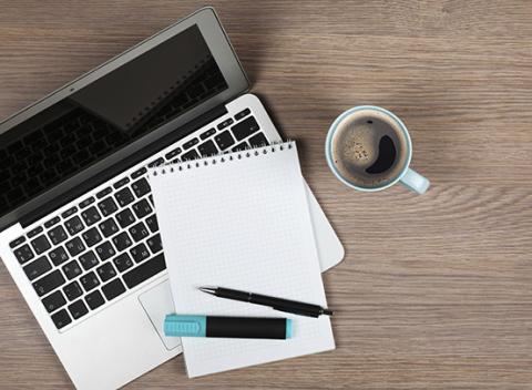 Ak sa radi vzdelávate, spoznávate nových ľudí a chcete si prehĺbiť znalosti v rôznych oblastiach, vyberte si jeden so 7 kurzov. 