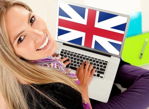 Predplaťte si online kurzy angličtiny s uznávanou školou Cambridge Institute a zlepšujte svoje jazykové znalosti z pohodlia domova. 