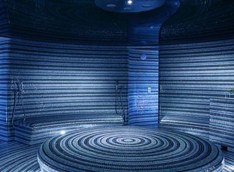 Chcete zažiť naozajstný luxus na horách? Potom sa vydajte do Harrachova v Krkonošiach, kde Vás čaká wellness s All inclusive pre 2 osoby. 