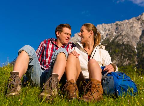 Vysoké Tatry s polpenziou a balíkom zľiav. Najvyhľadávanejšia turistická destinácia. Vydajte sa aj vy do krásnej horskej prírody.  