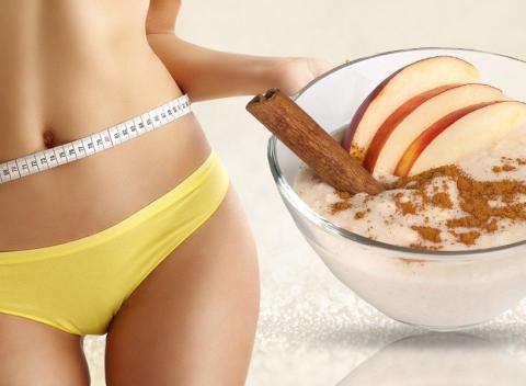 Ako schudnúť po Vianociach?  Vyskúšajte účinnú bielkovinovú diétu francúzskeho pôvodu - týždňová bielkovinová diéta s 35 jedlami.