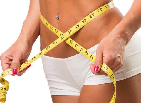 Vyformujte svoju postavu a vyživte vašu pokožku do dokonalej krásy pomocou infrasauny alebo škoricového zábalu.