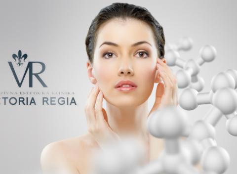 Hĺbkové čistenie pleti Xilia Clear. Moderná a vysokoefektívna procedúra na čistenie pleti bez akéhokoľvek vytláčania či naparovania. 