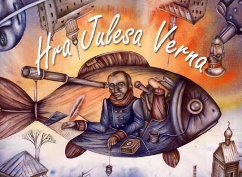 Dobrodružstvo pri hľadaní jeho cestovného pasu zažijete v jedinečnej hre, ktorá preverí vaše logické myslenie a prinesie množstvo zábavy.