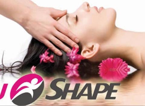 Ponúkame skvelé permanentky na masáž. Blahodárne pôsobí proti depresii, stresu, posilňuje zdravie a zvyšuje celkovú odolnosť človeka. 