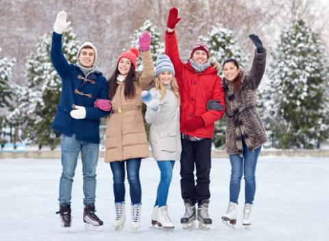 3 až 6-dňový pobyt v Autokempe Rudava na Záhorí pre 5 osôb. Budete mať blízko na výlety do Bratislavy či Rakúska.