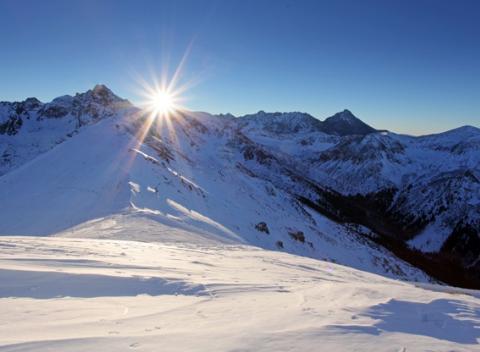 Vychutnajte si skvelý relax pod Tatrami. Pobyt v hoteli Riverside*** s kryoterapiou a neobmedzeným vstupom do AquaCity Poprad. 