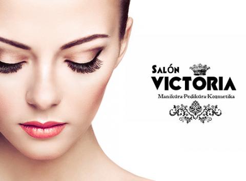 Upravte si kompletne vzhľad svojej tváre. Vyčistenie či omladenie pleti spolu s novými 3D mihalnicami je zaručený recept na úspech.