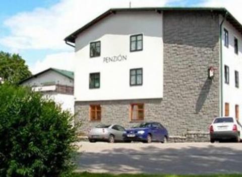 Navštívte miesto s magickou atmosférou, ktorú ponúka Žďár nad Sázavou. V rámci pobytu sa môžete tešiť na fľašu vína či zľavu na masáže.